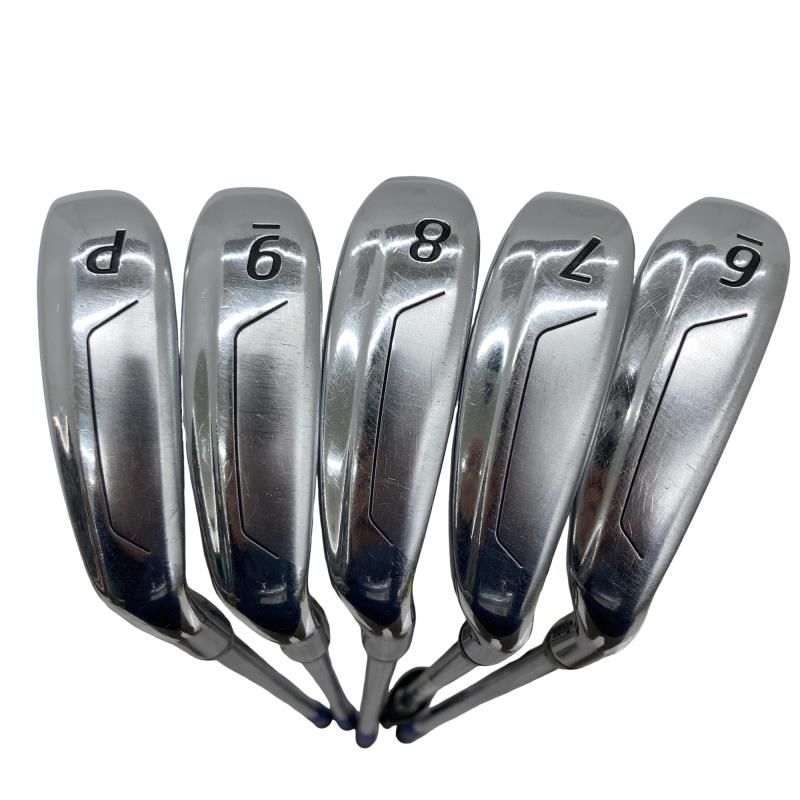 �c�`�m�f�`�m�@�V�@�T�r�i���{���F�T�{�Z�b�g�j