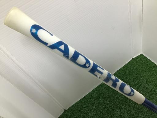 �l�T�@�@�X°