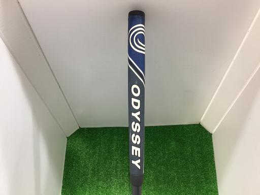 ２－ＢＡＬＬ　ＴＥＮ　ＣＳ　３３インチ