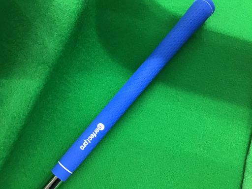 sntq@a@w|baiQOPWj@Uri{FU{Zbgj