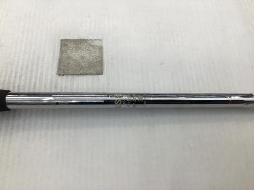 wwhniQOQOj@@Wri{FU{Zbgj