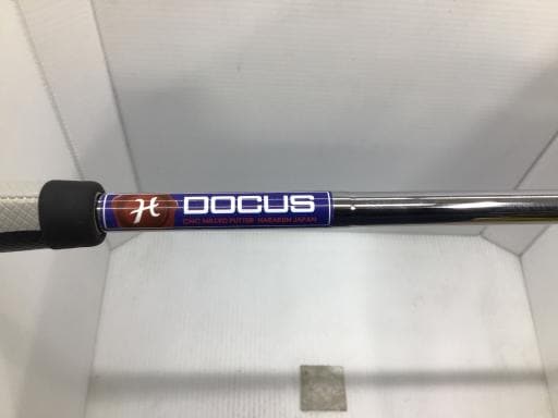 cnbtr@cdrhfm@ids@a@q`hcdmQ@RRC`iXeXv[gj