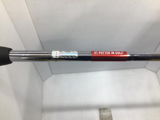 dxd@sq`w@Q|a`kk@RRC`