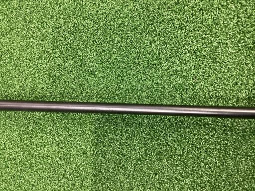 a`sskd@qd`cx@ak`bji`bjiNNj