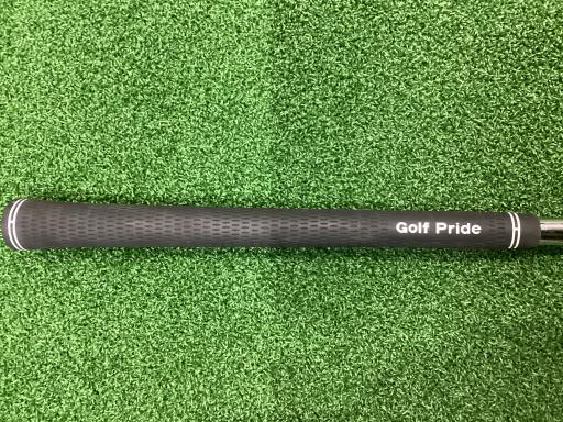 b@qsw|U@yhobnqd@cA[Te@UO°^PO°@lhc