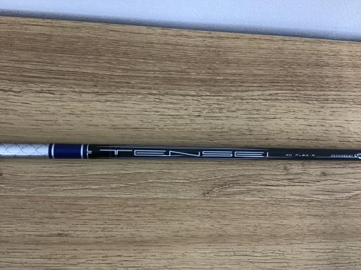 o`q`cxl@`@rlnjd@l`w@e`rs@tT