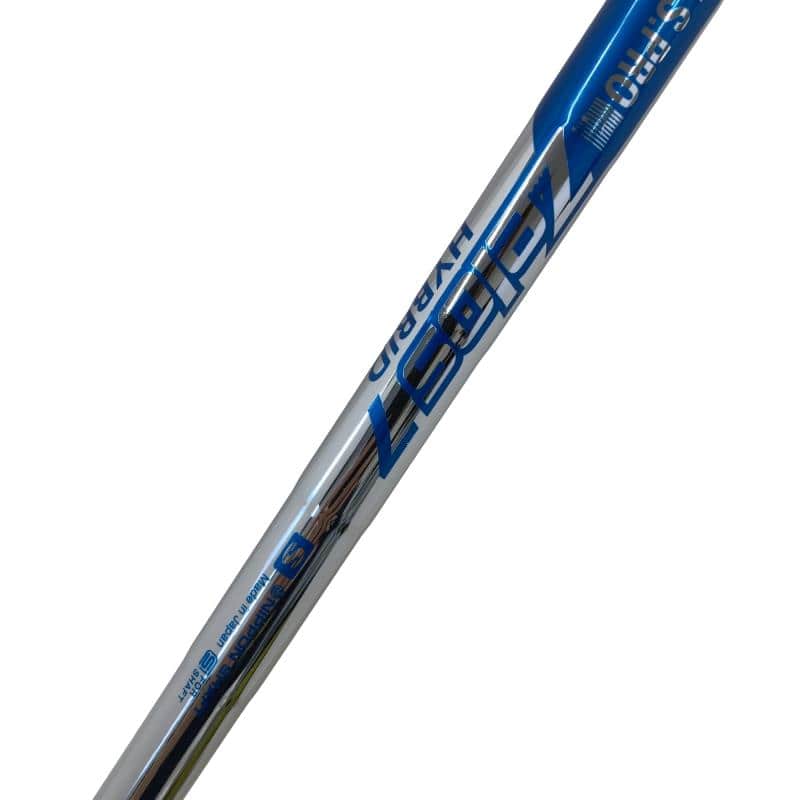 �w�w�h�n�i�Q�O�Q�S�j�@�������@�g�S