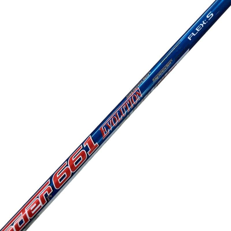 �w�q�@�o�q�n�@�P�U�@�@�X°