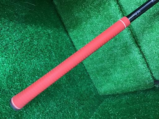 aqhcfdrsnmd@iVPT@aR@PODT°