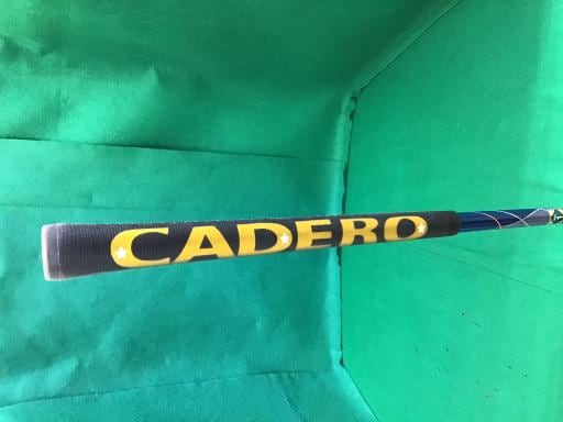 �w�w�h�n�i�Q�O�P�W�j�@�P�O�D�T°