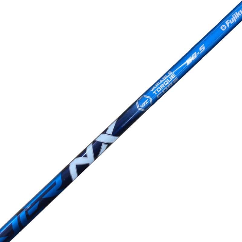 �r�s�d�`�k�s�g�@�o�k�t�r�{�@�R�v