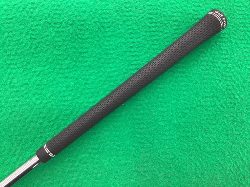 �u�n�j�d�x�@�r�o�h�m�@�l�h�k�k�d�c�@�r�l�X�@�c�A�[�N�����@�T�S°�^�P�S°�e