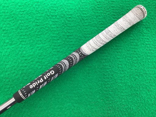 �b�����������������@�q�s�w�|�R�@�c�A�[�T�e���@�T�O°�^�P�O°