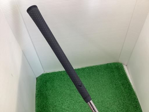 i`vr@q`v@NbL@TS°^PO°r