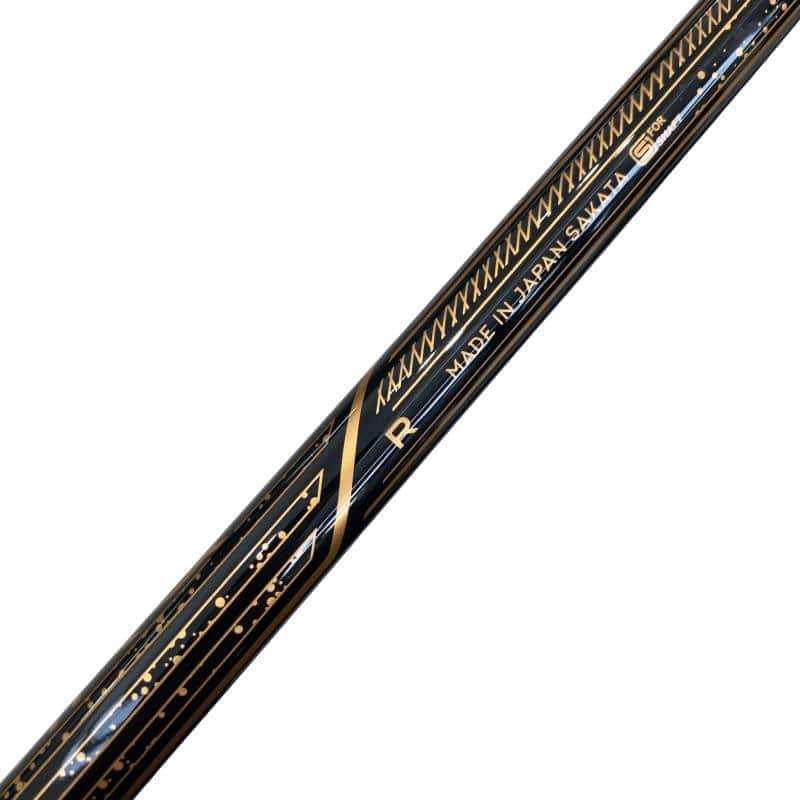 �a�d�q�d�r�@�a�k�`�b�j�i�Q�O�Q�S�j�@�Q�Q°