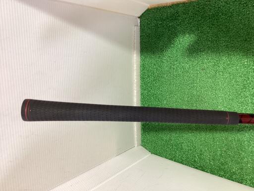 �n�m�n�e�e�@�`�q�l�r�i�Q�O�Q�Q�j�@�`�j�`�@�T�v