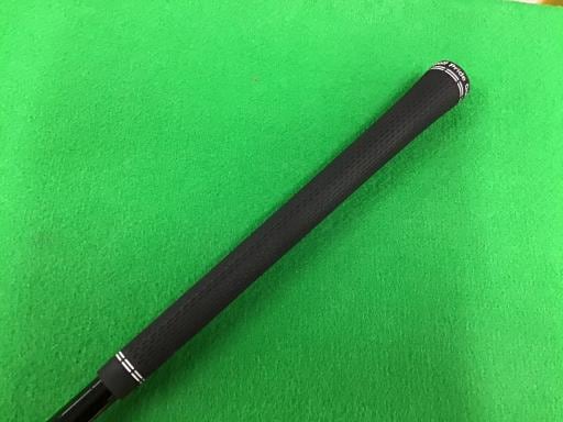 �w�w�h�n�i�Q�O�P�Q�j�@�@�X�D�T°