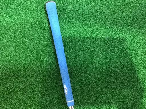 �u�n�j�d�x�@�e�n�q�f�d�c�i�Q�O�Q�P�j�@�T�Q°�^�P�O°�l