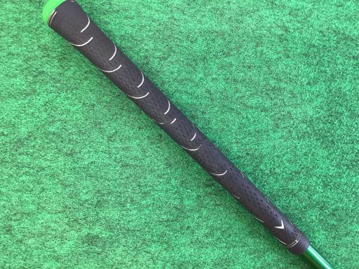 �f�a�a�@�d�o�h�b�@�r�s�`�q�@�T�v