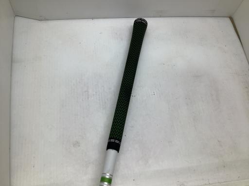 �d�o�h�b�@�l�`�w�@�@�R�v