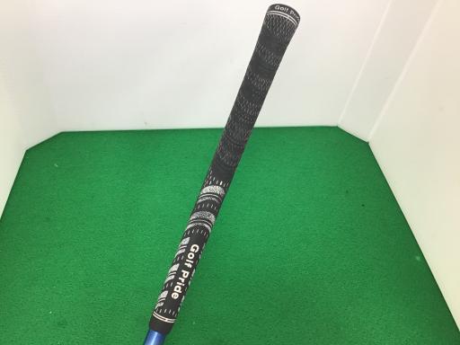 sntq@a@wc|eiQOPWj@Rv