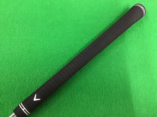 i`vr@enqfdciQOQRj@`R[ubN@SW°^PO°