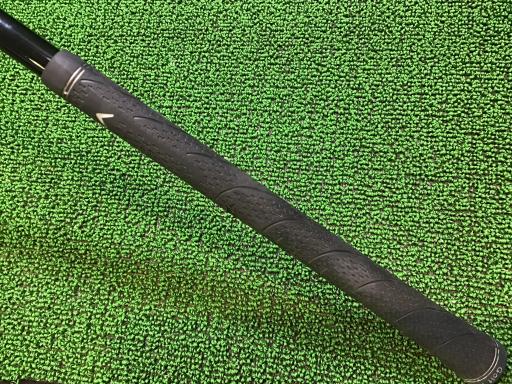 o`q`cxl@`@rlnjd@l`w@@X°