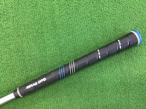 c@oq@v@cov|PPX@SW°@RRC`i~bhObvj