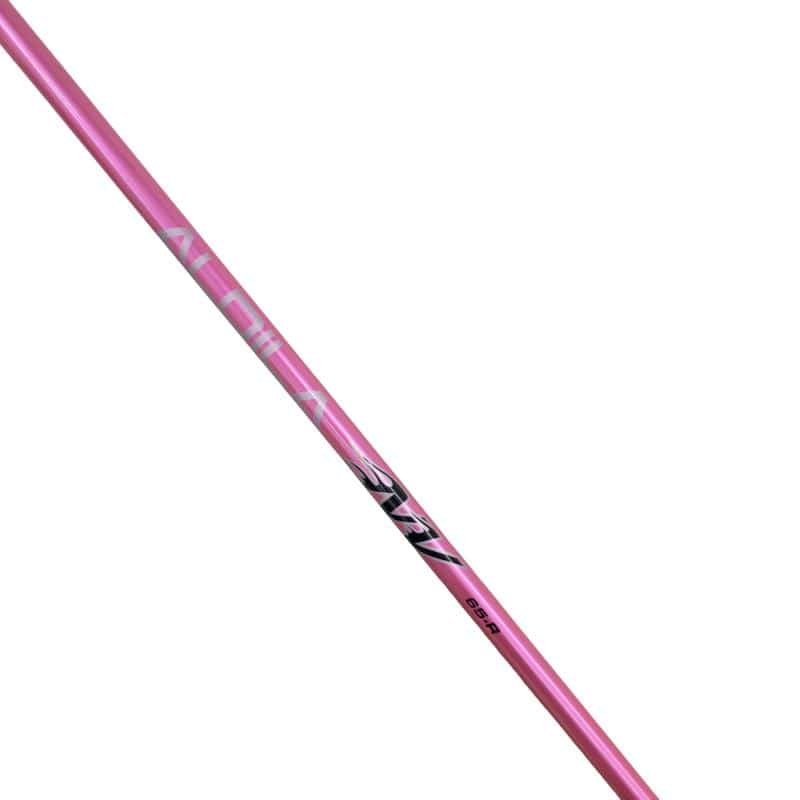 �s�r���R�@�P�O°