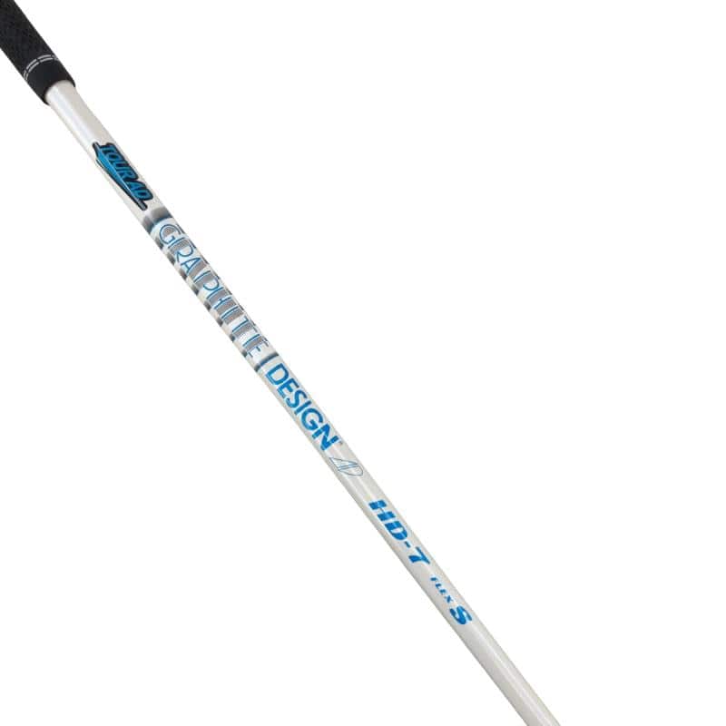 �s�r���R�@�P�T°