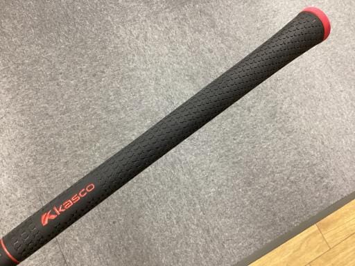 onvdq@snqm`cn@ten@r@UU