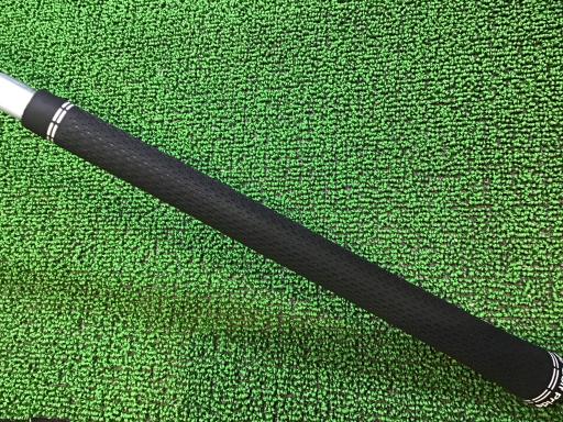 �l�Q�i�Q�O�P�V�j�@�R�v