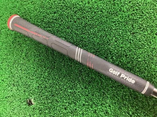 sntq@a@ifqiQOPXj@@XDT°