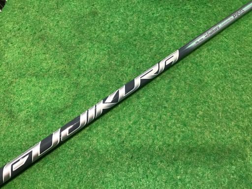 �f�S�R�O�@�g�k�@�l�`�w�@�P�O�j�@�P�O�D�T°