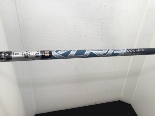 o`q`cxl@l`w@e`rs@PODT°