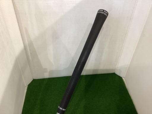 rqhwnm@ywT@l@hh@PODT°