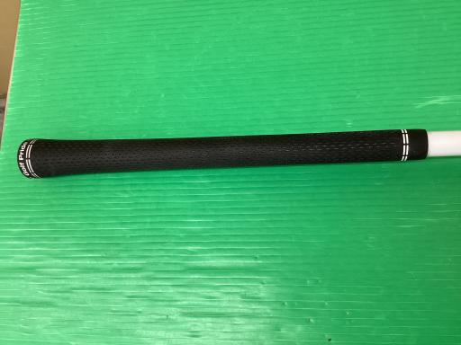 rqhwnm@ywT@l@hh@kr@PODT°