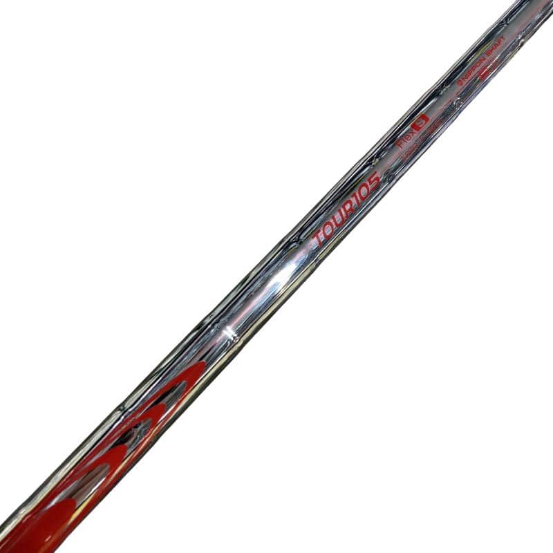 �o�h�m�f�@���P�T�X�@�T�S°�^�P�S°�@�v