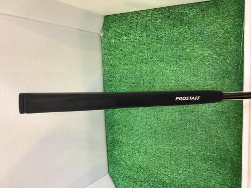 oqnrs`ee@gnqm@RQC`iohrsnkj