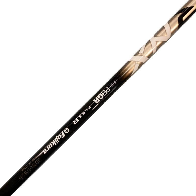 �k�r�i�Q�O�Q�R�j�@�R�v