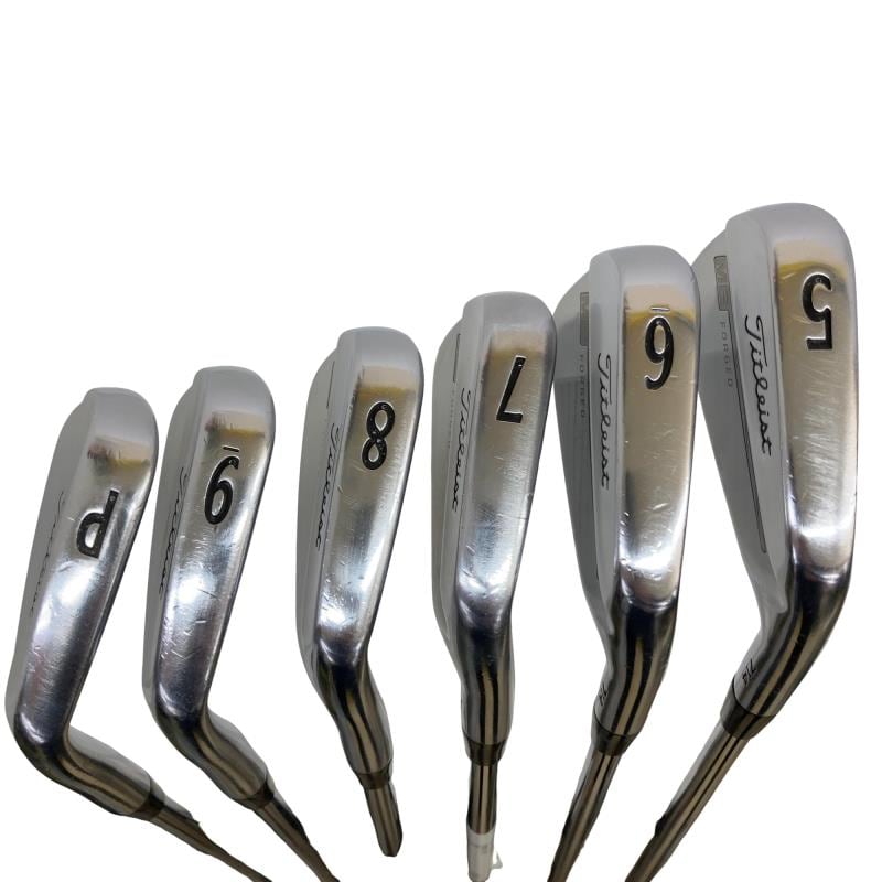 �s���������������@�l�a�@�V�P�S�@�U�r�i���{���F�U�{�Z�b�g�j