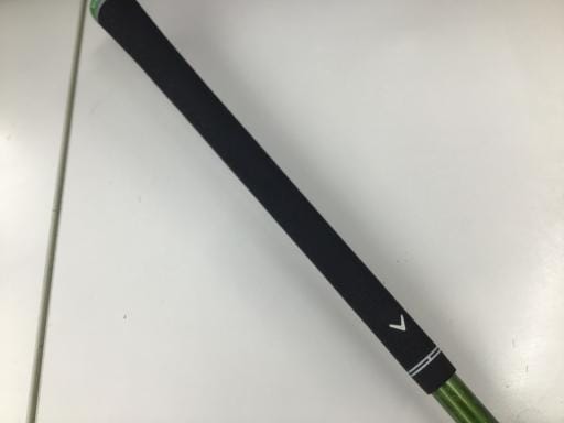 �d�o�h�b�@�l�`�w�@�e�`�r�s�@�V�v�@���f�B�[�X