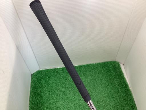 i`vr@q`v@NbL@TW°^PO°r