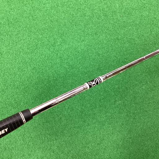 cew@QEa`kk@ak`cd@RSC`