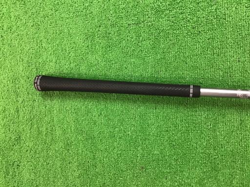 rqhwnm@ywT@l@hh@kr@@XDT°