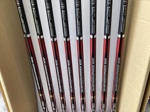 bxadq@rs`q@m`mn@u@mdws`fd@@Wri{FW{Zbgj