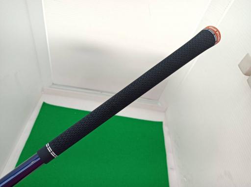 o`q`cxl@`@rlnjd@s@RSO@lhmh@PRDT°