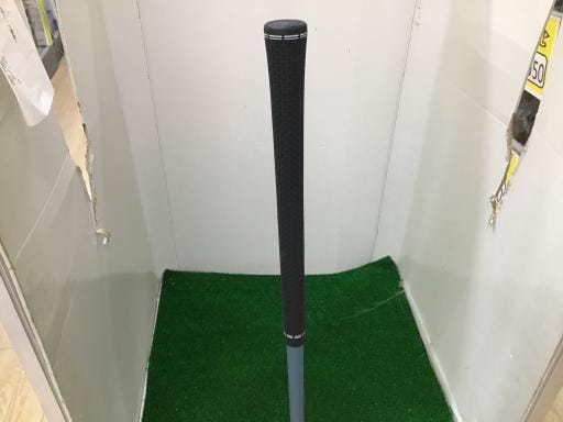 o`q`cxl@l`w@e`rs@PODT°