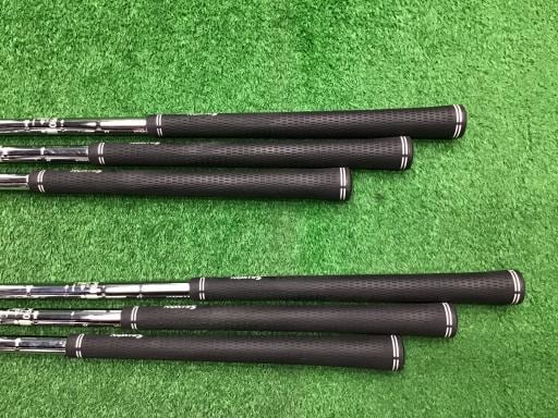 �r�q�h�w�n�m�@�y�V�U�T�@�@�U�r�i���{���F�U�{�Z�b�g�j