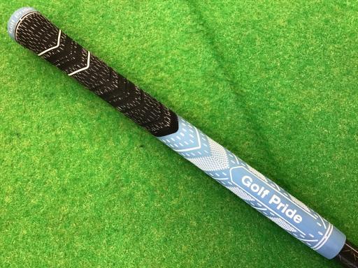 �f�S�R�O�@�k�r�s�@�P�O�D�T°